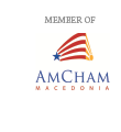 AmCham Member