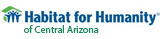 Habitat for Humanity Central Arizona