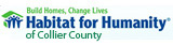 Habitat for Humanity of Collier County