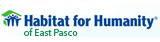 Habitat for Humanity of East Pasco
