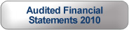 Audited financial statements 2010