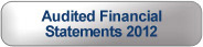 Audited financial statements 2012