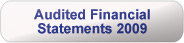 Audited financial statements 2009