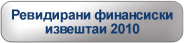 Audited financial statements 2010