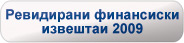 Audited financial statements 2009