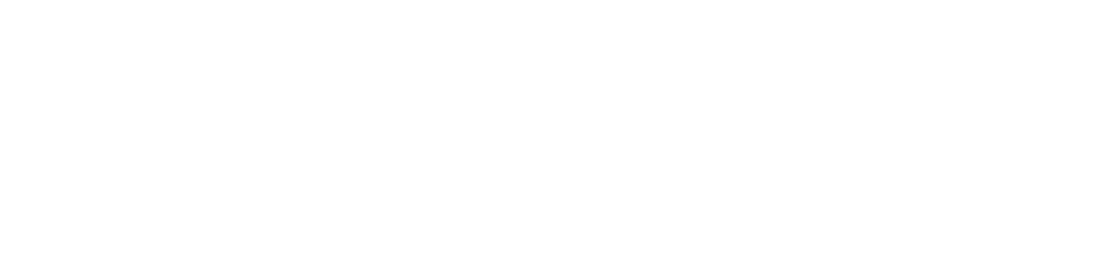 Habitat For Humanity Macedonia