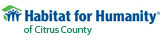 Habitat for Humanity of Citrus County