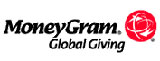Money Gram