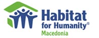 HFH Macedonia