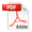 ������� PDF ��������
