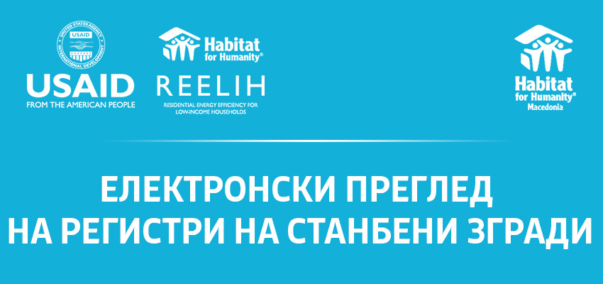 habitat.org.mk