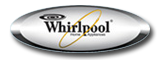 Whirlpool