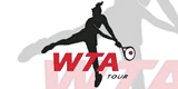 Women's Tennis Association